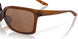 923003 - Brown - Prizm Tungsten Polarized