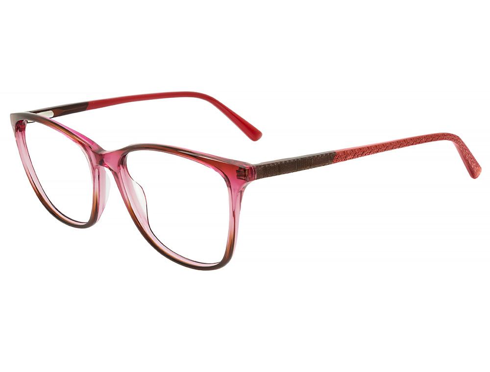 Cafe Lunettes CAFE3368 Eyeglasses