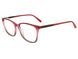 Cafe Lunettes CAFE3368 Eyeglasses