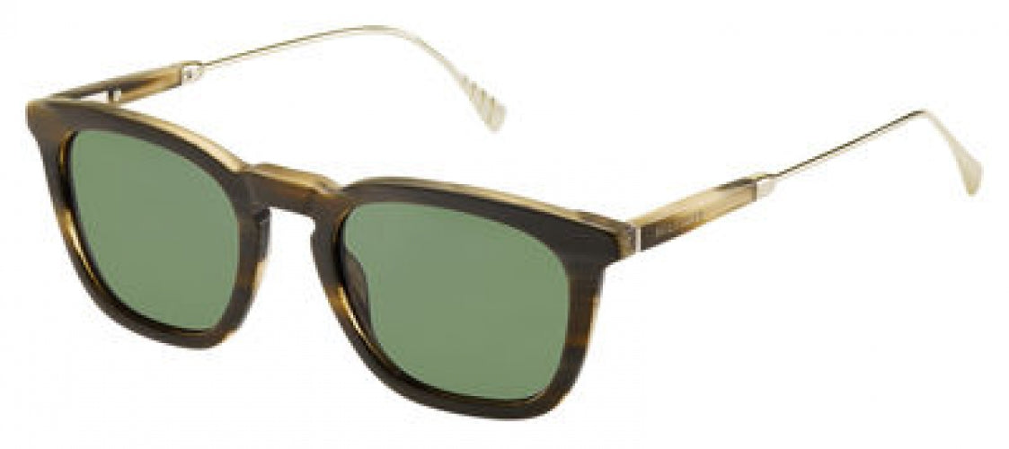 Tommy Hilfiger Th1383 Sunglasses