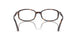 2012 - Tortoise - Clear