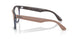 8195 - Light Brown