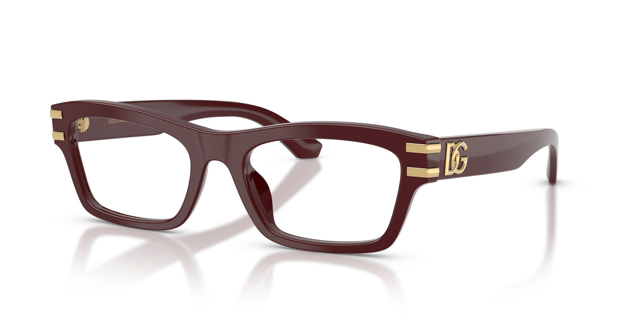 Dolce & Gabbana 3454 Eyeglasses