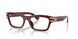 Dolce & Gabbana 3454 Eyeglasses