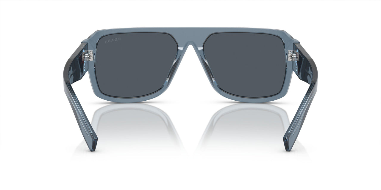 19O70B - Grey - Dark Grey