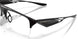 509301 - Black