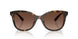 5120T5 - Tortoise - Brown Gradient Polar