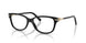 Tiffany 2298BF Eyeglasses