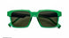 GR - Green