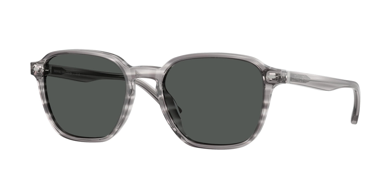 Brooks Brothers 5059U Sunglasses