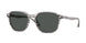Brooks Brothers 5059U Sunglasses