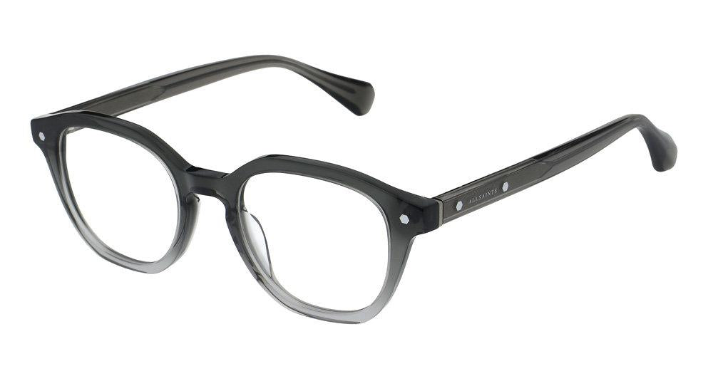 Allsaints JULES-ALS1067 Eyeglasses