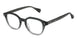 Allsaints JULES-ALS1067 Eyeglasses