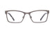 742000 - Brushed Gunmetal/purple Camo Tort
