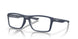 817804 - Blue