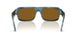 145333 - Blue - Brown