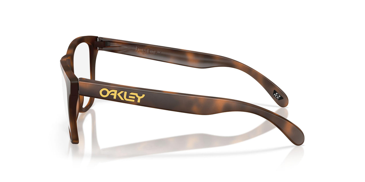 813706 - Brown