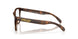 813706 - Brown