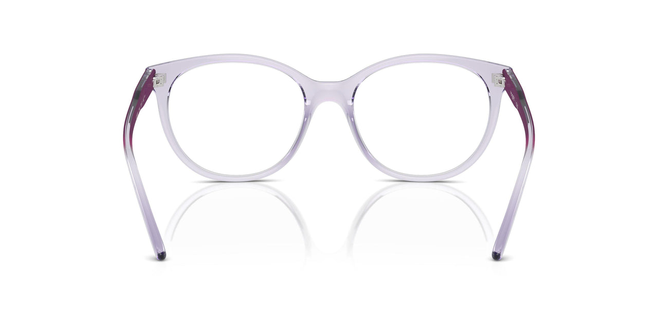 2745 - Violet
