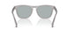 11326G - Grey - Grey Polarized Flash Mirror