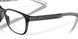 802203 - Black