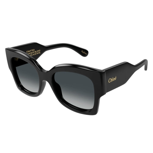 Chloe CH0252S Sunglasses