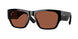 912302 - Black - Copper