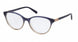 Viva 50024 Eyeglasses