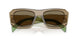 29E90F - Brown - Light Brown