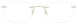 LTS - Light Silver
