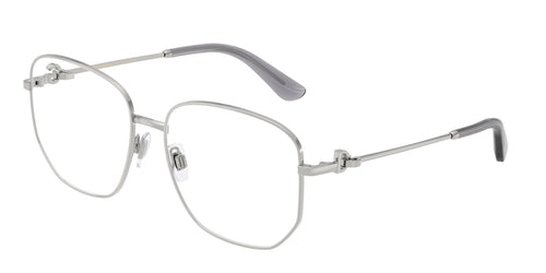 Dolce & Gabbana 1356 Eyeglasses