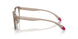 8240 - Brown