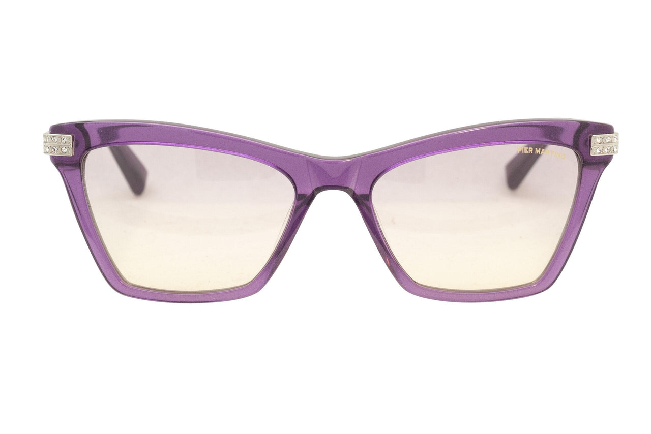 C4 - Lavendar Crystal