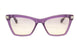 Pier Martino PM8504 Sunglasses