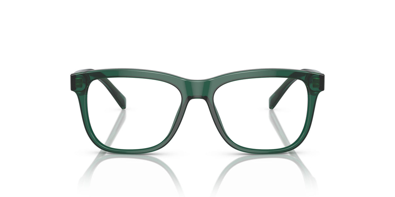 3008 - Green
