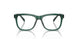 3008 - Green