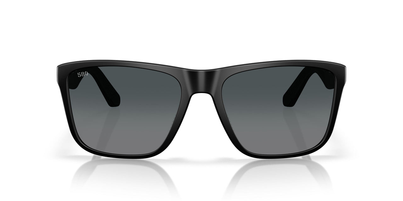 912603 - Black - Gray Gradient