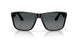 912603 - Black - Gray Gradient
