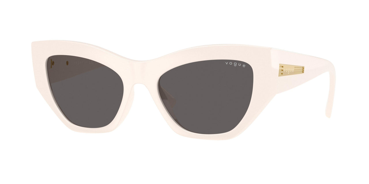 Vogue Eyewear 5607S Sunglasses