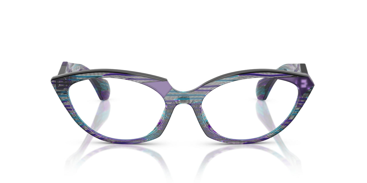 007 - Multicolor