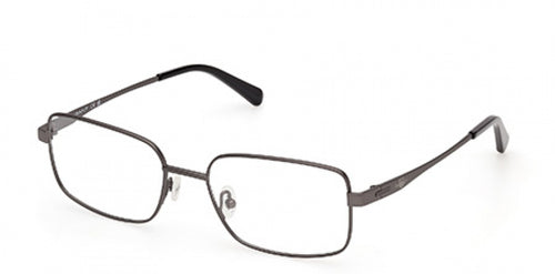 Gant 50127 Eyeglasses
