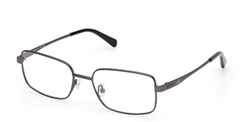 Gant 50127 Eyeglasses