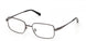 Gant 50127 Eyeglasses