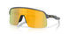 949609 - Grey - Prizm 24k
