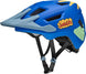 Smith Optics Mountain Bike Helmets E00775 Sidekick Jr. MIPS Helmet
