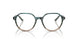 8252 - Multicolor - Clear
