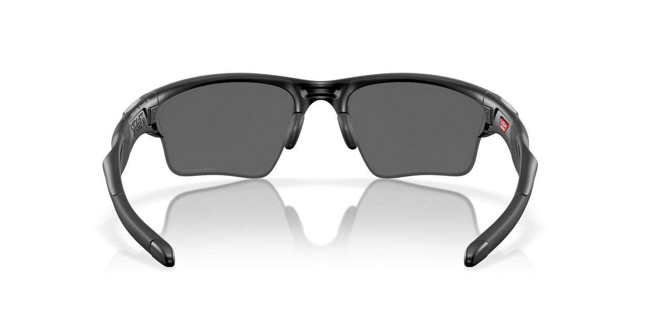 915465 - Black - Prizm Black Polarized