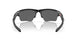 915465 - Black - Prizm Black Polarized