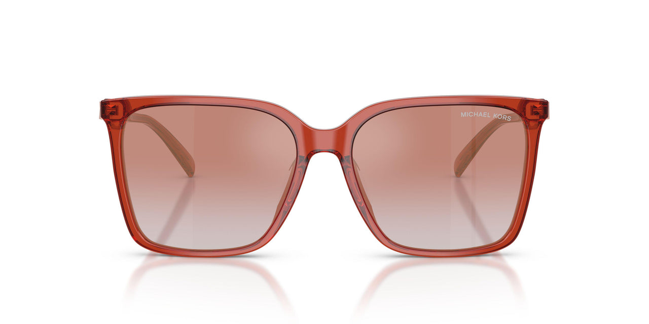 39016F - Pink - Pink Mirror