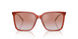 39016F - Pink - Pink Mirror